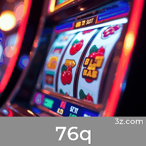 Bônus e Ofertas Únicas no 76q: Ganhe Mais!