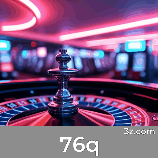 Desbloqueie Surpresas Exclusivas no 76q Hoje!
